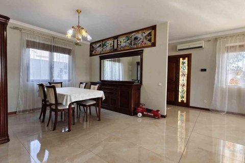Villa for sale Ciudad Quesada, Alicante, Spain 5 bedrooms, 364 sq.m. No. 109463 - photo 24