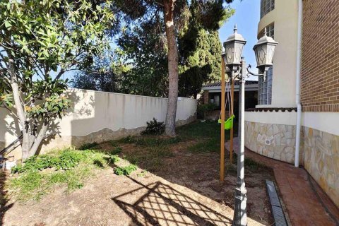 Villa for sale Ciudad Quesada, Alicante, Spain 5 bedrooms, 364 sq.m. No. 109463 - photo 7