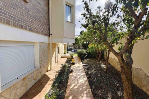 Villa for sale Ciudad Quesada, Alicante, Spain 5 bedrooms, 364 sq.m. No. 109463 - photo 9