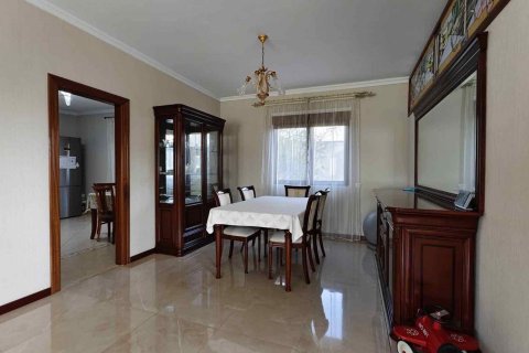 Villa for sale Ciudad Quesada, Alicante, Spain 5 bedrooms, 364 sq.m. No. 109463 - photo 22