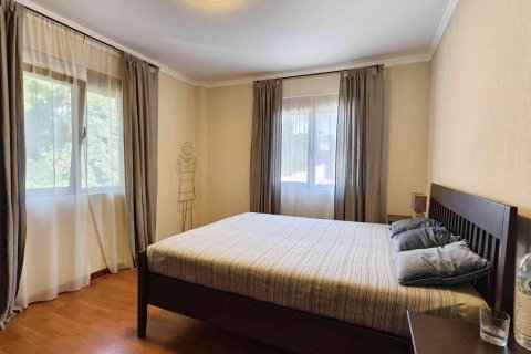 Villa for sale Ciudad Quesada, Alicante, Spain 5 bedrooms, 364 sq.m. No. 109463 - photo 30