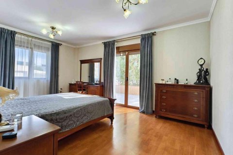 Villa for sale Ciudad Quesada, Alicante, Spain 5 bedrooms, 364 sq.m. No. 109463 - photo 29