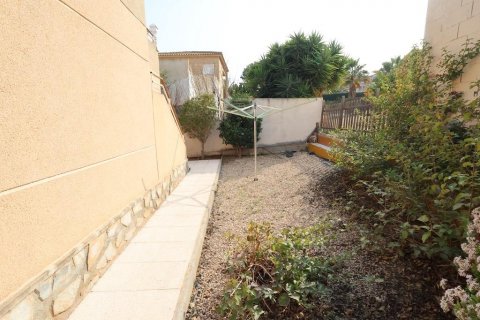 Apartment for sale La Florida, Alicante, Spain 2 bedrooms, 126 sq.m. No. 109458 - photo 26