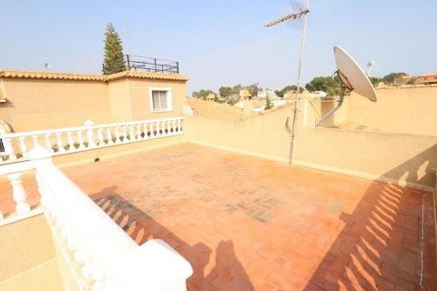 Apartment for sale La Florida, Alicante, Spain 2 bedrooms, 126 sq.m. No. 109458 - photo 28