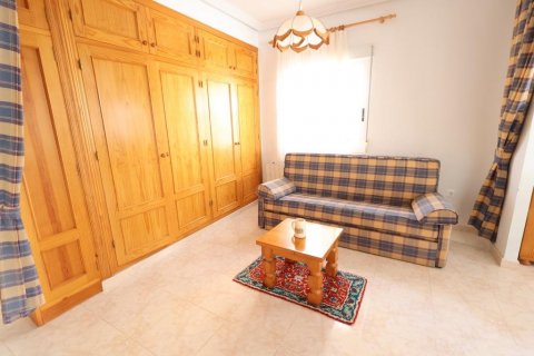 Apartment for sale La Florida, Alicante, Spain 2 bedrooms, 126 sq.m. No. 109458 - photo 14