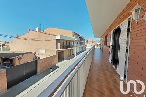Hus till salu i Balaguer, Lleida, Spanien 4 sovrum, 385 kvm. Nr. 173368 - foto 19