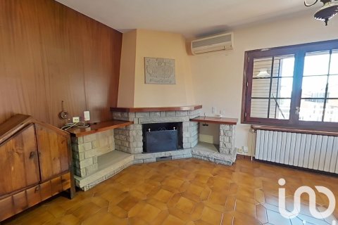Hus till salu i Balaguer, Lleida, Spanien 4 sovrum, 385 kvm. Nr. 173368 - foto 15