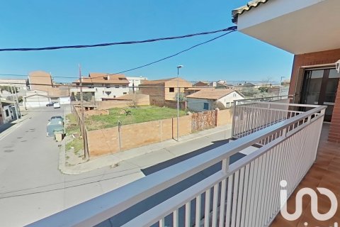 Hus till salu i Balaguer, Lleida, Spanien 4 sovrum, 385 kvm. Nr. 173368 - foto 20
