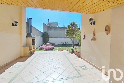 Hus till salu i Balaguer, Lleida, Spanien 4 sovrum, 385 kvm. Nr. 173368 - foto 8