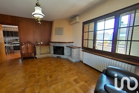 Hus till salu i Balaguer, Lleida, Spanien 4 sovrum, 385 kvm. Nr. 173368 - foto 18