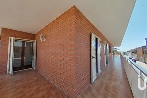 Hus till salu i Balaguer, Lleida, Spanien 4 sovrum, 385 kvm. Nr. 173368 - foto 22