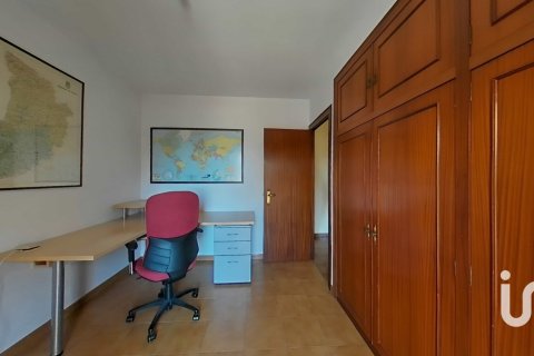 Hus till salu i Balaguer, Lleida, Spanien 4 sovrum, 385 kvm. Nr. 173368 - foto 30