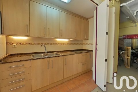 Hus till salu i Balaguer, Lleida, Spanien 4 sovrum, 385 kvm. Nr. 173368 - foto 10