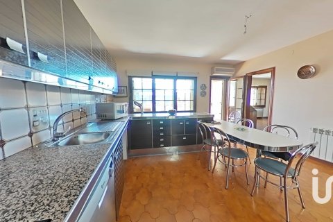 Hus till salu i Balaguer, Lleida, Spanien 4 sovrum, 385 kvm. Nr. 173368 - foto 26
