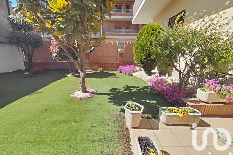 Hus till salu i Balaguer, Lleida, Spanien 4 sovrum, 385 kvm. Nr. 173368 - foto 17