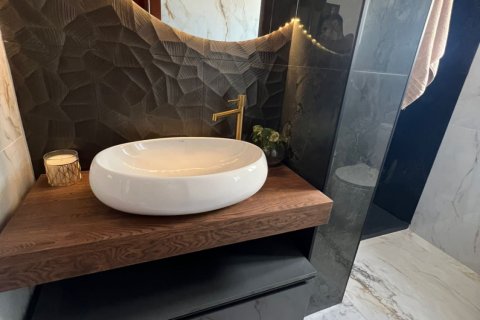 Huoneisto myytävänä Gandia, Valencia, Espanja, 3 makuuhuonetta, 105 m2 No. 173371 - kuva 6