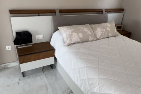Huoneisto myytävänä Gandia, Valencia, Espanja, 3 makuuhuonetta, 105 m2 No. 173371 - kuva 17