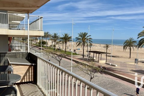 Huoneisto myytävänä Gandia, Valencia, Espanja, 3 makuuhuonetta, 105 m2 No. 173371 - kuva 18