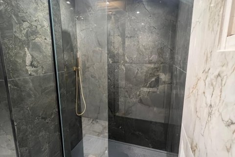 Huoneisto myytävänä Gandia, Valencia, Espanja, 3 makuuhuonetta, 105 m2 No. 173371 - kuva 5