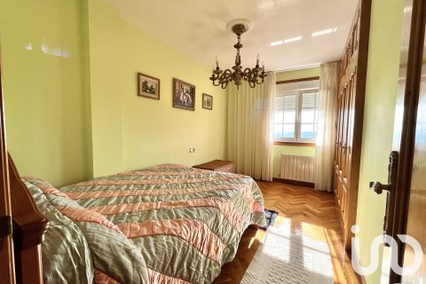 Hus till salu i Culleredo, A Coruna, Spanien 5 sovrum, 336 kvm. Nr. 173367 - foto 20