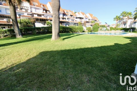 Dzīvoklis pārdošanā Alcorrin, Malaga, Spānijā 1 istaba, 94 m2 Nr. 173369 - attēls 26