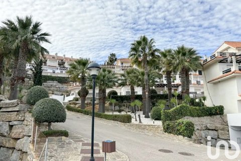 Dzīvoklis pārdošanā Alcorrin, Malaga, Spānijā 1 istaba, 94 m2 Nr. 173369 - attēls 21