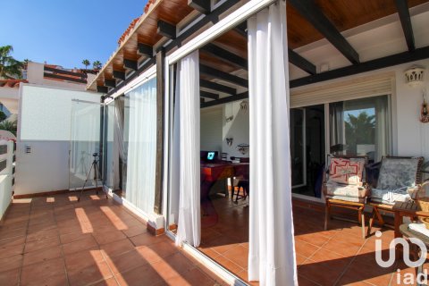 Dzīvoklis pārdošanā Alcorrin, Malaga, Spānijā 1 istaba, 94 m2 Nr. 173369 - attēls 12