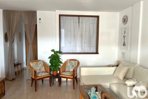 Dzīvoklis pārdošanā Alcorrin, Malaga, Spānijā 1 istaba, 94 m2 Nr. 173369 - attēls 13