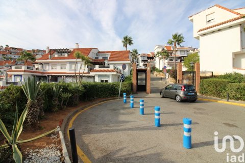 Dzīvoklis pārdošanā Alcorrin, Malaga, Spānijā 1 istaba, 94 m2 Nr. 173369 - attēls 20