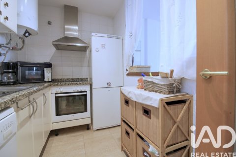Dzīvoklis pārdošanā Alcorrin, Malaga, Spānijā 1 istaba, 94 m2 Nr. 173369 - attēls 15