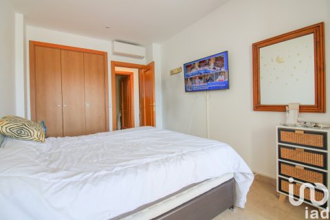 Dzīvoklis pārdošanā Alcorrin, Malaga, Spānijā 1 istaba, 94 m2 Nr. 173369 - attēls 18