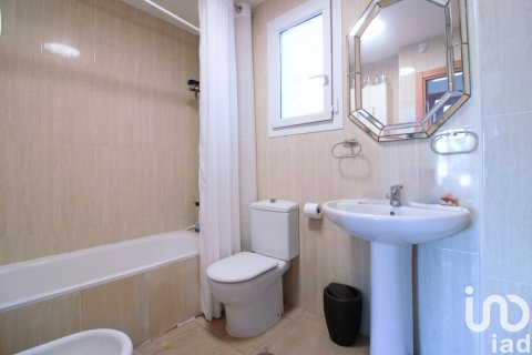 Dzīvoklis pārdošanā Alcorrin, Malaga, Spānijā 1 istaba, 94 m2 Nr. 173369 - attēls 19