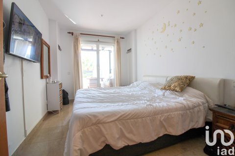 Dzīvoklis pārdošanā Alcorrin, Malaga, Spānijā 1 istaba, 94 m2 Nr. 173369 - attēls 16