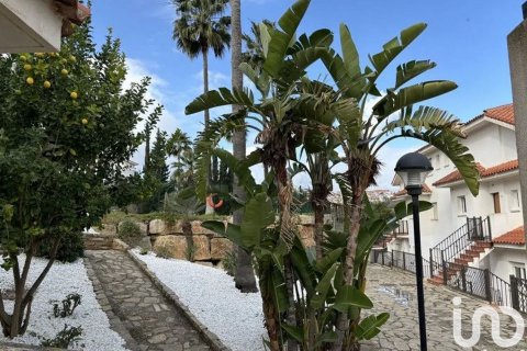 Dzīvoklis pārdošanā Alcorrin, Malaga, Spānijā 1 istaba, 94 m2 Nr. 173369 - attēls 22