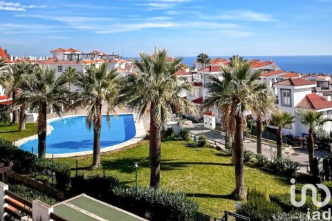 Dzīvoklis pārdošanā Alcorrin, Malaga, Spānijā 1 istaba, 94 m2 Nr. 173369 - attēls 24
