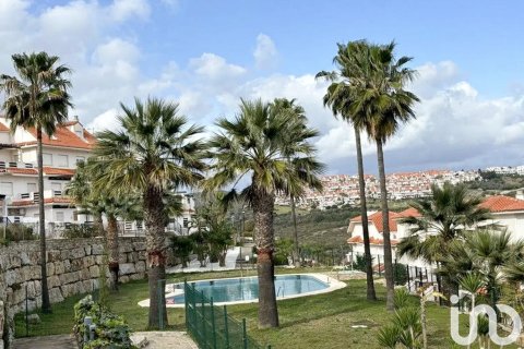 Dzīvoklis pārdošanā Alcorrin, Malaga, Spānijā 1 istaba, 94 m2 Nr. 173369 - attēls 23