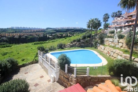 Dzīvoklis pārdošanā Alcorrin, Malaga, Spānijā 1 istaba, 94 m2 Nr. 173369 - attēls 27