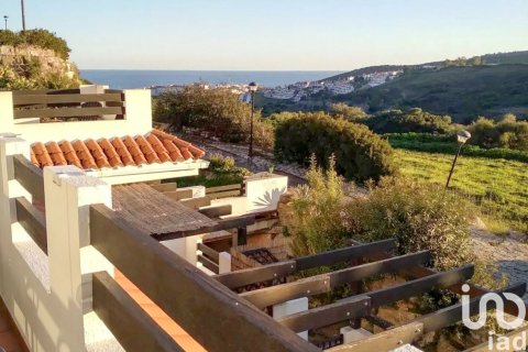 Dzīvoklis pārdošanā Alcorrin, Malaga, Spānijā 1 istaba, 94 m2 Nr. 173369 - attēls 11