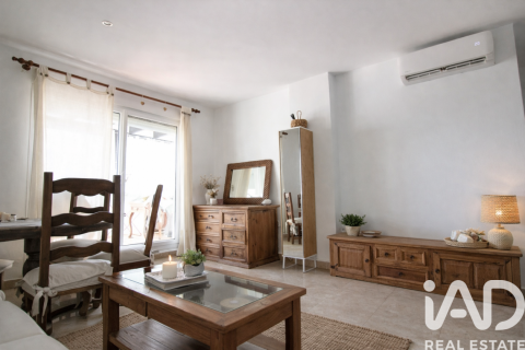 Dzīvoklis pārdošanā Alcorrin, Malaga, Spānijā 1 istaba, 94 m2 Nr. 173369 - attēls 5