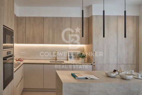 Apartment à vendre à Madrid, Espagne, 2 chambres, 103 m2 No. 179137 - photo 12