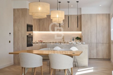 Apartment à vendre à Madrid, Espagne, 2 chambres, 103 m2 No. 179137 - photo 9