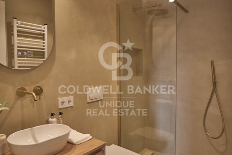 Apartment à vendre à Madrid, Espagne, 2 chambres, 103 m2 No. 179137 - photo 27