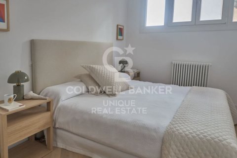 Apartment à vendre à Madrid, Espagne, 2 chambres, 103 m2 No. 179137 - photo 16