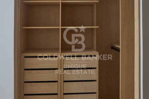 Apartment à vendre à Madrid, Espagne, 2 chambres, 103 m2 No. 179137 - photo 19