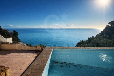 Villa à vendre à Javea, Alicante, Espagne, 4 chambres, 264 m2 No. 179135 - photo 20