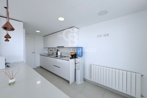 Apartment à vendre à Valencia, Espagne, 4 chambres, 158 m2 No. 179138 - photo 8