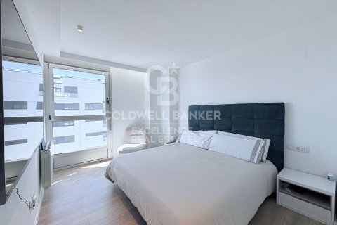 Apartment à vendre à Valencia, Espagne, 4 chambres, 158 m2 No. 179138 - photo 9