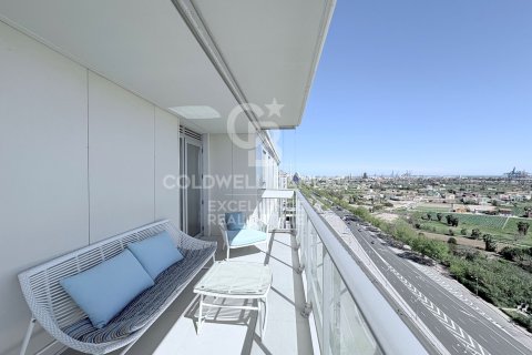 Apartment à vendre à Valencia, Espagne, 4 chambres, 158 m2 No. 179138 - photo 28