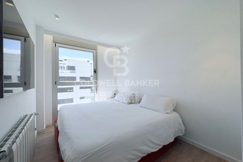 Apartment à vendre à Valencia, Espagne, 4 chambres, 158 m2 No. 179138 - photo 17