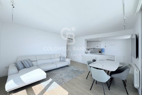 Apartment à vendre à Valencia, Espagne, 4 chambres, 158 m2 No. 179138 - photo 4
